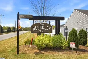 160 Bleckley Trail, Anderson, SC 29625 - Photo 30