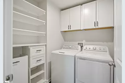 160 Bleckley Trail, Anderson, SC 29625 - Photo 22