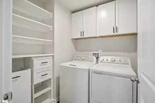 160 Bleckley Trail, Anderson, SC 29625 - Photo 22