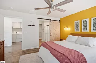 160 Bleckley Trail, Anderson, SC 29625 - Photo 10