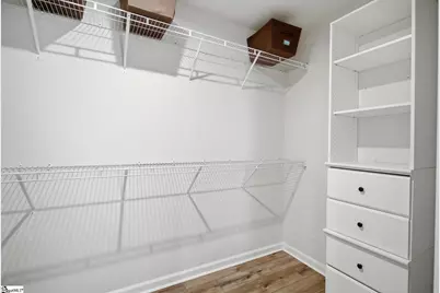 160 Bleckley Trail, Anderson, SC 29625 - Photo 14