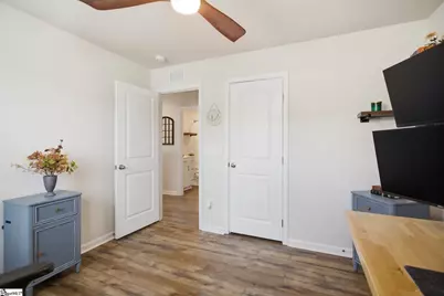 160 Bleckley Trail, Anderson, SC 29625 - Photo 18