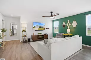 160 Bleckley Trail, Anderson, SC 29625 - Photo 4