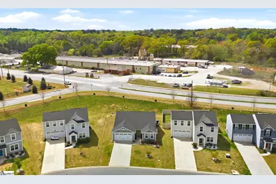 160 Bleckley Trail, Anderson, SC 29625 - Photo 32