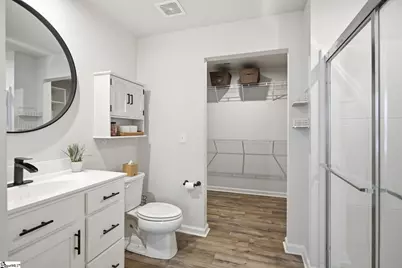 160 Bleckley Trail, Anderson, SC 29625 - Photo 12