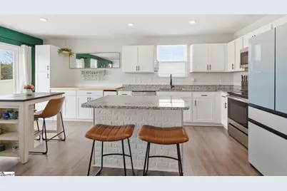 160 Bleckley Trail, Anderson, SC 29625 - Photo 6