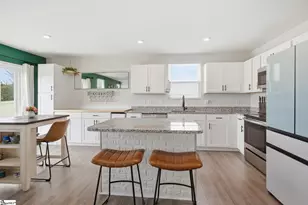 160 Bleckley Trail, Anderson, SC 29625 - Photo 6