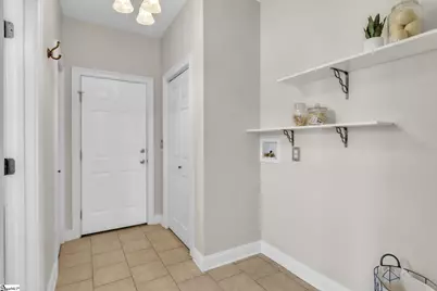 111 Stablechase Drive, Greenville, SC 29617 - Photo 10