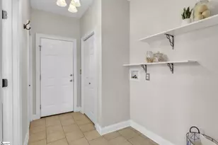 111 Stablechase Dr, Greenville, SC 29617 - Photo 10