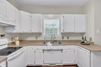 111 Stablechase Drive, Greenville, SC 29617 - Photo 8