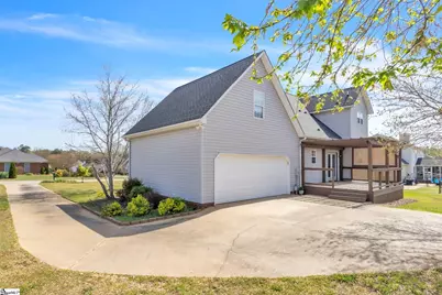 111 Stablechase Drive, Greenville, SC 29617 - Photo 24