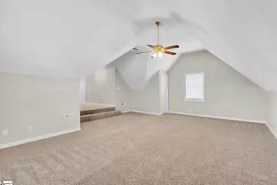 111 Stablechase Drive, Greenville, SC 29617 - Photo 22