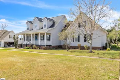 111 Stablechase Drive, Greenville, SC 29617 - Photo 2