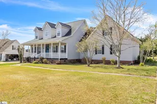 111 Stablechase Dr, Greenville, SC 29617 - Photo 2