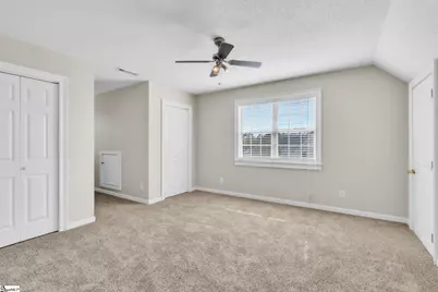 111 Stablechase Drive, Greenville, SC 29617 - Photo 20