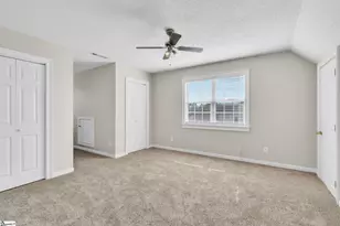 111 Stablechase Dr, Greenville, SC 29617 - Photo 20