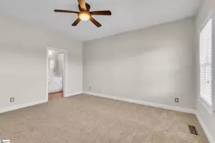111 Stablechase Dr, Greenville, SC 29617 - Photo 12