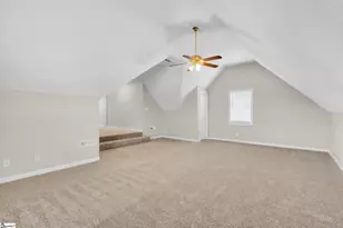 111 Stablechase Dr, Greenville, SC 29617 - Photo 22
