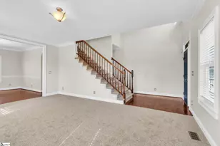 111 Stablechase Dr, Greenville, SC 29617 - Photo 6