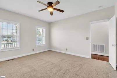 111 Stablechase Drive, Greenville, SC 29617 - Photo 12