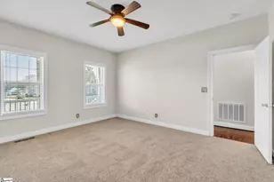 111 Stablechase Dr, Greenville, SC 29617 - Photo 12