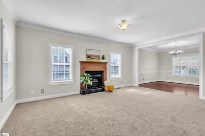 111 Stablechase Drive, Greenville, SC 29617 - Photo 6