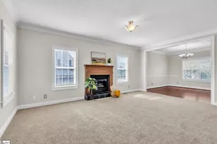 111 Stablechase Dr, Greenville, SC 29617 - Photo 6