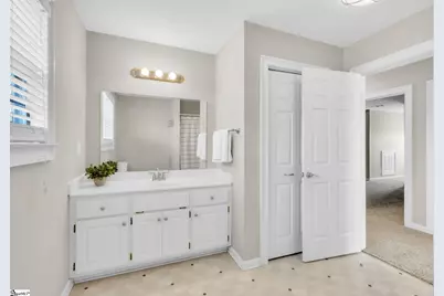 111 Stablechase Drive, Greenville, SC 29617 - Photo 18