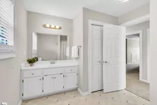 111 Stablechase Dr, Greenville, SC 29617 - Photo 18