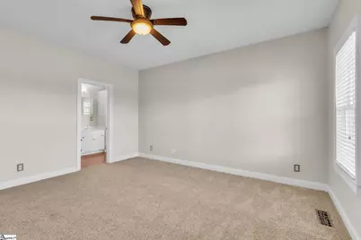 111 Stablechase Drive, Greenville, SC 29617 - Photo 12