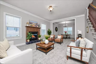 111 Stablechase Drive, Greenville, SC 29617 - Photo 26