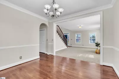 111 Stablechase Drive, Greenville, SC 29617 - Photo 4