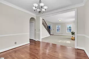 111 Stablechase Dr, Greenville, SC 29617 - Photo 4