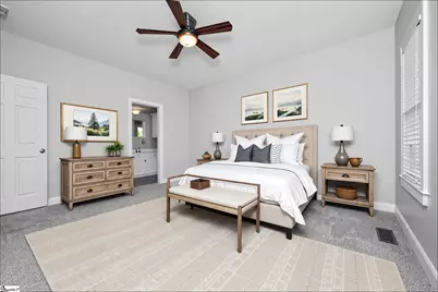 111 Stablechase Drive, Greenville, SC 29617 - Photo 30