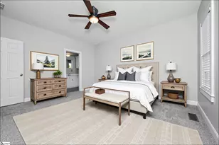 111 Stablechase Dr, Greenville, SC 29617 - Photo 30