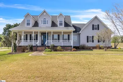111 Stablechase Drive, Greenville, SC 29617 - Photo 1