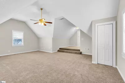111 Stablechase Drive, Greenville, SC 29617 - Photo 22