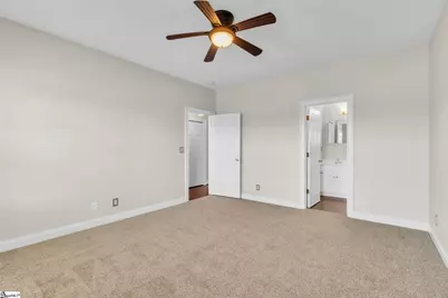 111 Stablechase Drive, Greenville, SC 29617 - Photo 12