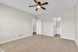 111 Stablechase Dr, Greenville, SC 29617 - Photo 12