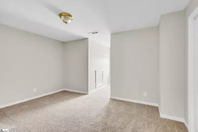 111 Stablechase Drive, Greenville, SC 29617 - Photo 16