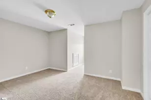 111 Stablechase Dr, Greenville, SC 29617 - Photo 16