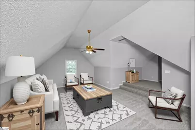 111 Stablechase Drive, Greenville, SC 29617 - Photo 28