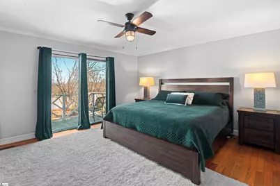 204 Muirfield Drive, Easley, SC 29642 - Photo 26