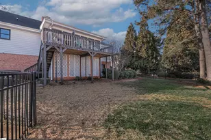 204 Muirfield Dr, Easley, SC 29642 - Photo 6