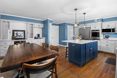 204 Muirfield Drive, Easley, SC 29642 - Photo 22