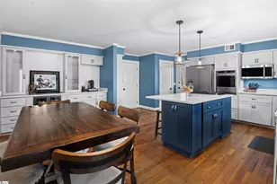 204 Muirfield Dr, Easley, SC 29642 - Photo 22