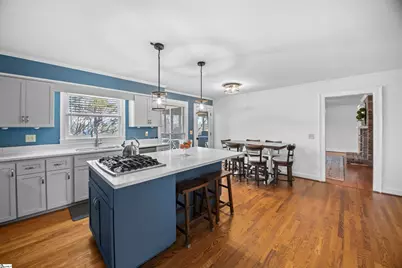 204 Muirfield Drive, Easley, SC 29642 - Photo 20