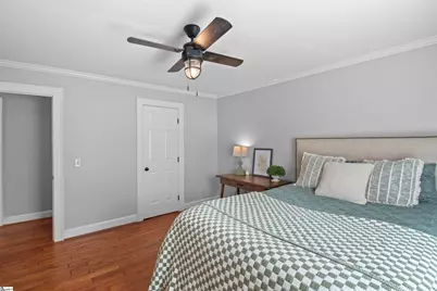 204 Muirfield Drive, Easley, SC 29642 - Photo 38