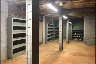 204 Muirfield Dr, Easley, SC 29642 - Photo 40