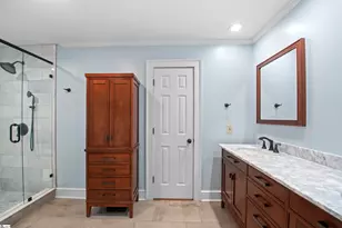 204 Muirfield Dr, Easley, SC 29642 - Photo 30